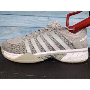 K-Swiss | Shoes | Very Rare 209 Ironman Kona German Flag  display picture 3